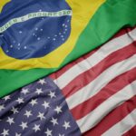 Tarifas dos EUA atingem quase 4 mil produtos brasileiros e preocupam indústria