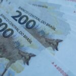 Tesouro Direto registra segundo maior volume de vendas da história em junho