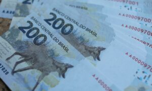Tesouro Direto registra segundo maior volume de vendas da história em junho