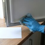 Teste da geladeira: como um simples papel revela o gasto extra de energia em sua casa