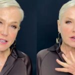 Turnê de Xuxa gera debate ao excluir ex-paquitas após conflitos públicos