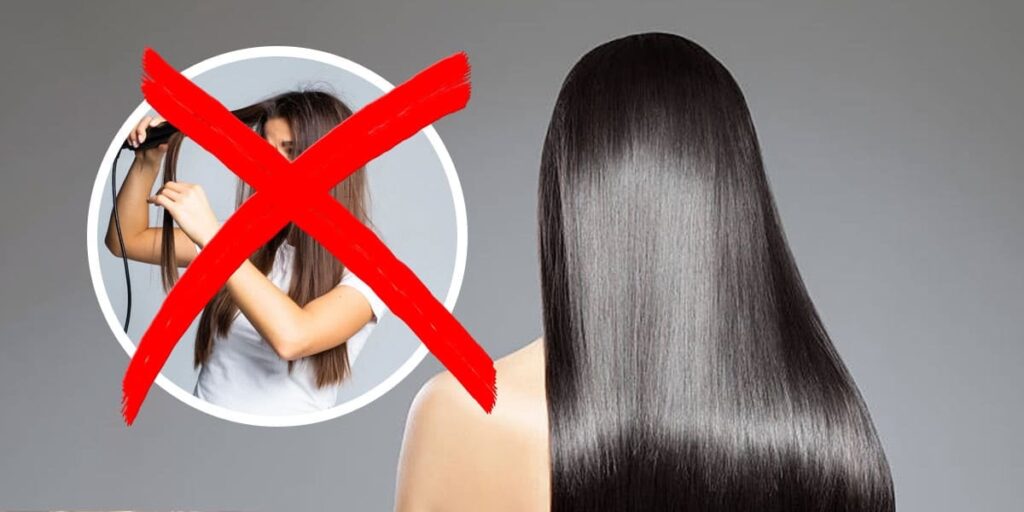 Volume Magic: a técnica coreana que promete substituir a chapinha no dia a dia