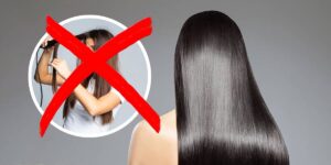 Volume Magic: a técnica coreana que promete substituir a chapinha no dia a dia