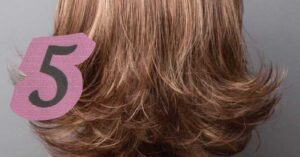 5 Cortes de cabelo para harmonizar e realçar a beleza madura