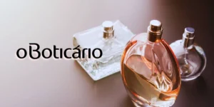5 Perfumes do Boticário com fixação prolongada para usar do dia à noite