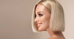 8 Cortes de cabelo que renovam o visual e trazem leveza ao rosto
