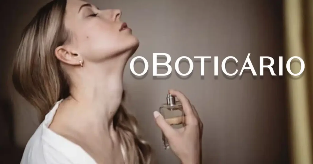 9 Perfumes de o Boticário que são apostas certeiras para encontros marcantes
