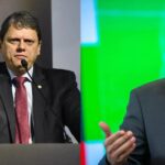 Um debate morno em 2026 e uma pergunta sobre 2030