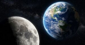 A desaceleração da Terra: por que nossos dias podem durar 25 horas no futuro
