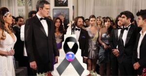 A dor invisível: como estrelas da Globo enfrentaram perdas trágicas de filhos