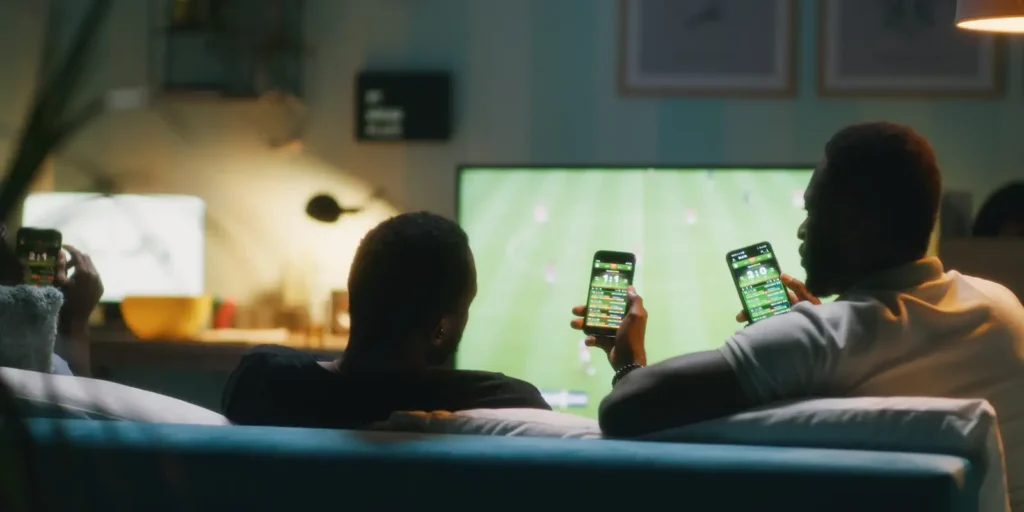 A espiral das apostas online: o drama de quem perdeu tudo para o vício em bets