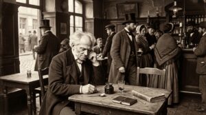 A originalidade segundo Schopenhauer: o poder de repensar o que todos veem