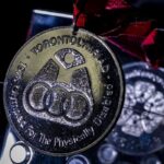 A prata que mudou tudo: o legado da primeira medalha paralímpica do Brasil e a jornada de inclusão