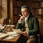 A sabedoria de ajustar crenças às evidências segundo David Hume