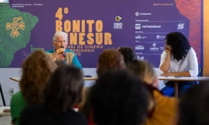 Acervo de 40 anos do Vídeo nas Aldeias corre risco de desaparecer por falta de preservação