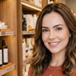 Acessório de R$ 20 ganha espaço no skincare para reduzir inchaço facial