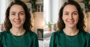 Adesivos para acne: como tratar espinhas sem agredir a pele antes de eventos