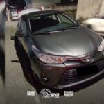 Adolescente é apreendido pela Polícia Militar após roubo com sequestro na zona leste de São Paulo