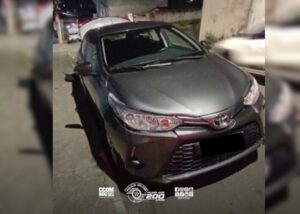 Adolescente é apreendido pela Polícia Militar após roubo com sequestro na zona leste de São Paulo