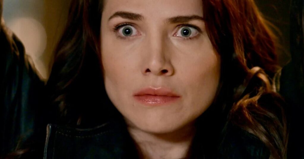 Adriana usa segredos do passado para encurralar rival em Quem Ama Cuida