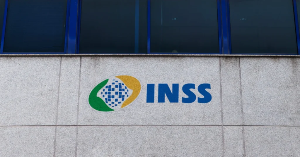 Além dos benefícios financeiros: conheça os recursos de reabilitação do INSS
