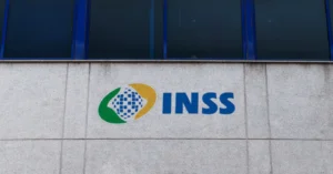 Além dos benefícios financeiros: conheça os recursos de reabilitação do INSS