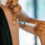 Dia D da Multivacinação terá 483 UBSs abertas na capital neste sábado (22)
