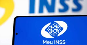 Alerta INSS 2026: Três ações que podem suspender seu benefício de R$ 1.621