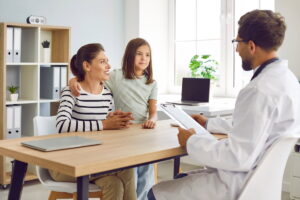 Anemia falciforme: seis sintomas essenciais para identificar a condição e buscar tratamento