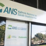 ANS revoga cautelar contra Hapvida após operadora esclarecer reajustes em contratos coletivos