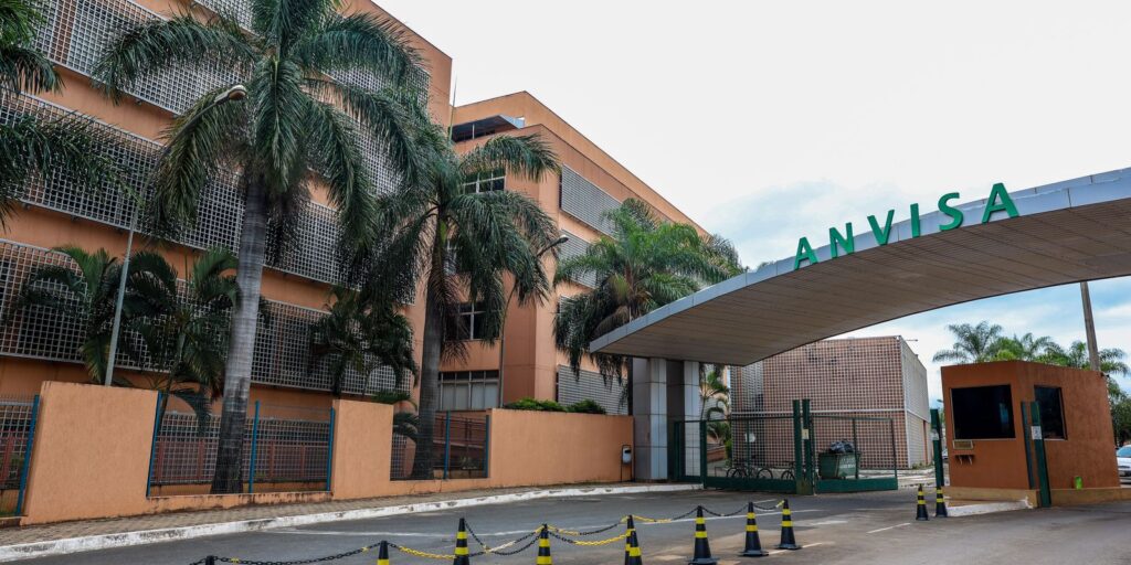 Anvisa aprova novos injetáveis de semaglutida, com destaque para a primeira versão genérica