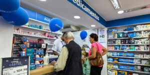 Anvisa autoriza segundo genérico de semaglutida no Brasil
