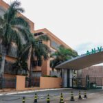 Anvisa proíbe venda de emagrecedores sem registro e alerta sobre falsificações