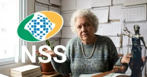 Aposentadoria aos 67 anos em 2027? Governo esclarece a verdade sobre mudanças no INSS