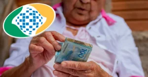 Aposentadoria de doméstica: entenda as regras e como solicitar o benefício no INSS