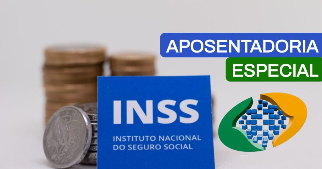 Aposentadoria especial do INSS: entenda o fim da exigência de idade mínima