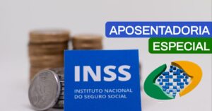 Aposentadoria especial do INSS: entenda o fim da exigência de idade mínima