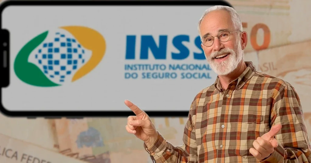 Aposentadoria especial do INSS: entenda o impacto da decisão do STF sobre a idade mínima