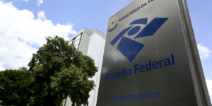 Arrecadação federal atinge R$ 289,3 bilhões e estabelece novo recorde em julho