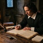 As razões do coração: o legado filosófico de Blaise Pascal sobre os limites da razão