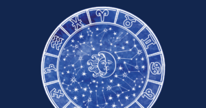 Astrologia e a jornada pessoal: o horóscopo de 5 de agosto de 2026 e a busca por equilíbrio
