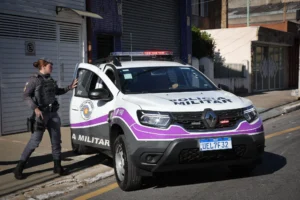 Atendimento 24h contra violência doméstica: São Paulo reforça canais de denúncia e proteção