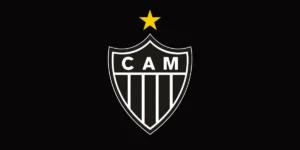 Atlético-mg blinda joia Riquelme com contrato milionário e multa de R$ 600 milhões