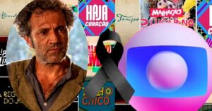Atores que morreram durante gravações de novelas: relembre casos marcantes na teledramaturgia brasileira
