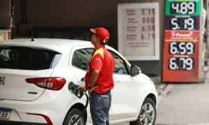 Aumento de etanol na gasolina gera impasse entre setor sucroenergético e Ministério Público