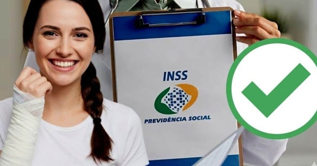 Auxílio-doença do INSS: entenda os critérios e como solicitar o benefício por incapacidade
