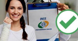 Auxílio-doença do INSS: entenda os critérios e como solicitar o benefício por incapacidade
