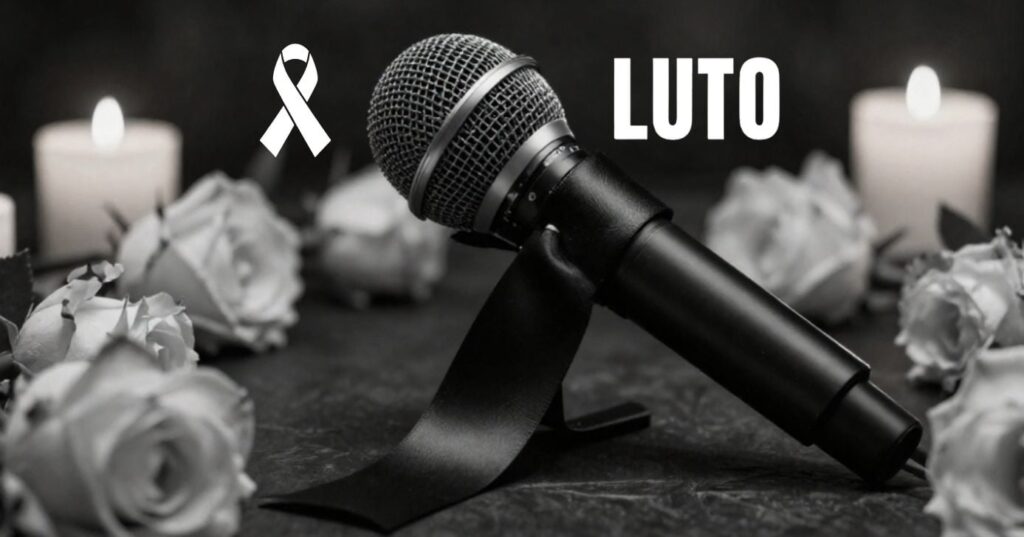 Bagre Fagundes morre aos 86 anos e deixa legado eterno na cultura gaúcha