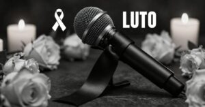 Bagre Fagundes morre aos 86 anos e deixa legado eterno na cultura gaúcha