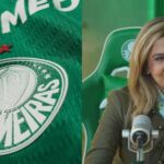 Bastidores do Palmeiras: negociação com Manchester City por Allan chega a R$ 240 milhões